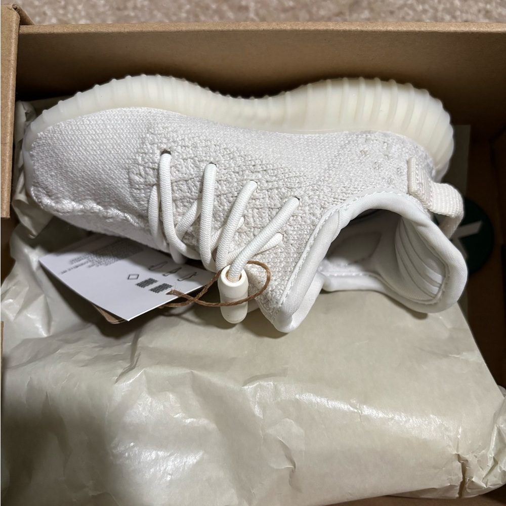 Yeezy Boost 350 V2 Infant
